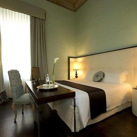 Bed and Breakfast 1865 Residenza D'Epoca Florencie Exteriér fotografie