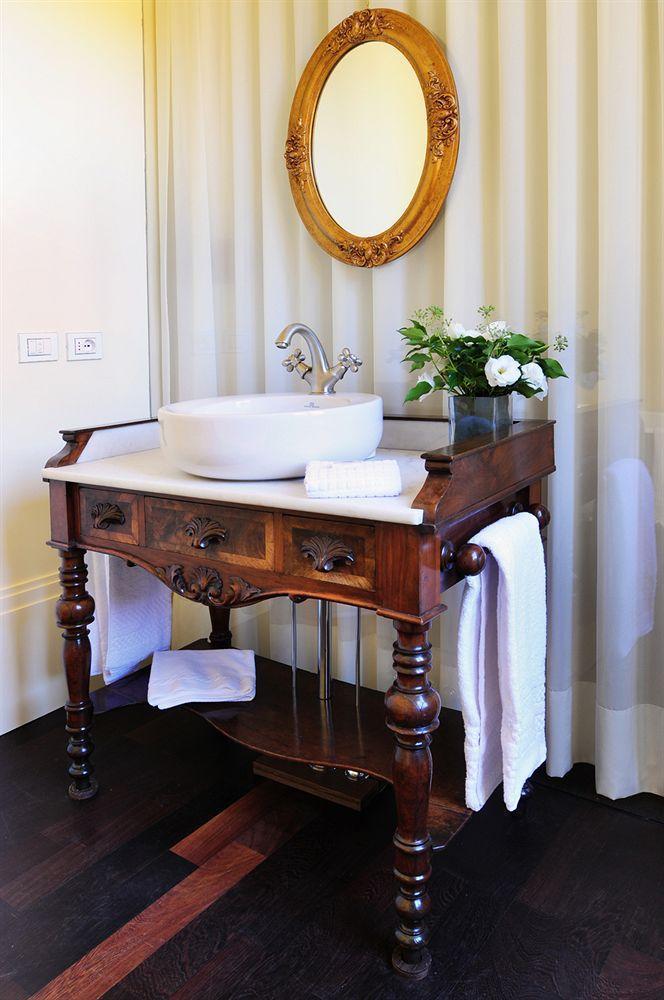 Bed and Breakfast 1865 Residenza D'Epoca Florencie Exteriér fotografie